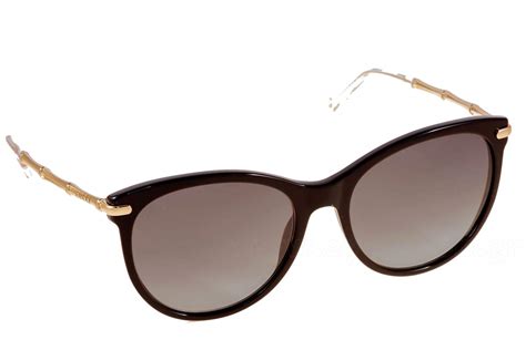 gucci gg 3771 s|gucci gg 3771 s black gold gray gradient .